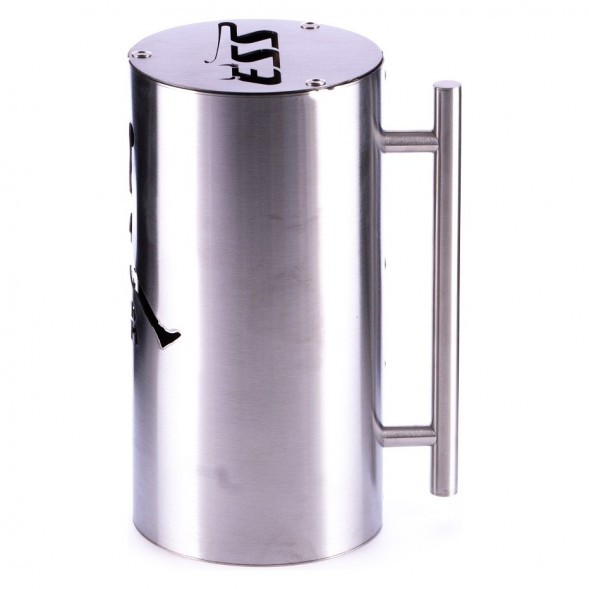 Колпак ESS 10х20 (NBA) купить в Владивостоке