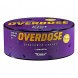 Табак Overdose - Kiwi (Киви, 25 грамм) купить в Владивостоке