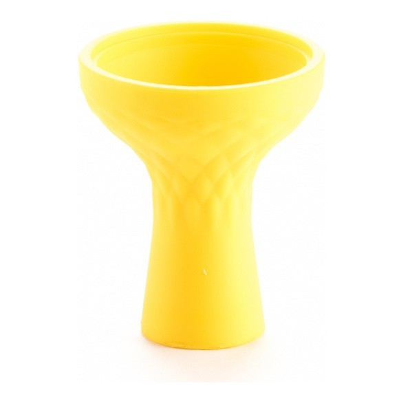 Чаша силиконовая - A18 (Под Калауд) купить в Владивостоке