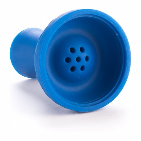 Чаша силиконовая - A18 (Под Калауд) купить в Владивостоке