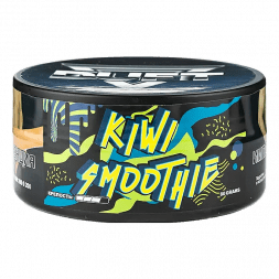 Табак Duft - Kiwi Smoothie (Киви Смузи, 20 грамм)