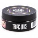 Табак Must Have - Tropic Juice (Тропический Сок, 125 грамм) купить в Владивостоке