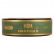 Табак жевательный HAPPMAN - Мята купить в Владивостоке