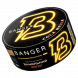 Табак Banger - Cola Bella (Ванильная Кола, 25 грамм) купить в Владивостоке