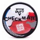 Табак Duft Checkmate - C8 Жвачка с Корицей (100 грамм) купить в Владивостоке