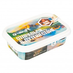 Табак Сарма - Дыня (100 грамм)