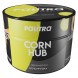 Табак Palitra - Corn Hub (Кукуруза, 40 грамм) купить в Владивостоке