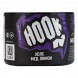 Смесь Hook - Холс Мёд Лимон (40 грамм) купить в Владивостоке
