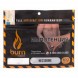 Табак Burn - Nectarine (Нектарин, 100 грамм) купить в Владивостоке