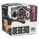 Табак Sebero - Berry Black (Ежевика, 100 грамм) купить в Владивостоке