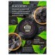 Табак Must Have - Blackberry (Ежевика, 125 грамм) купить в Владивостоке