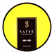 Табак Satyr - Ana-nas (Ананас, 25 грамм) купить в Владивостоке