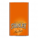 Табак сигаретный Stanley - Amber (30 грамм) купить в Владивостоке