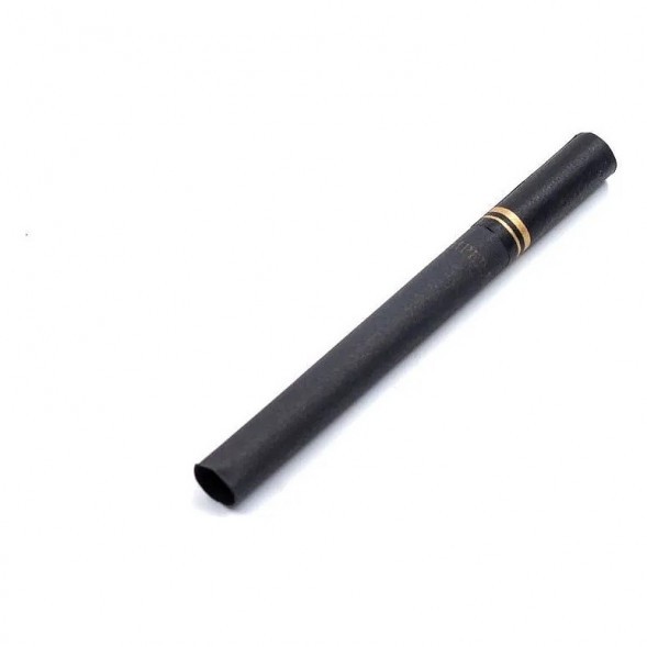 Гильзы сигаретные Imperator - Black (84х20 мм, 200 шт.) купить в Владивостоке