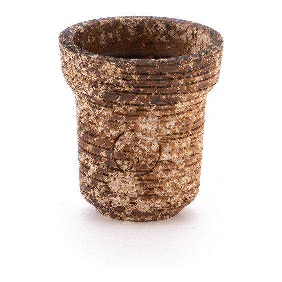 Чаша ST Classic - Kaif Infinity (Крапинка Рифленая) купить в Владивостоке