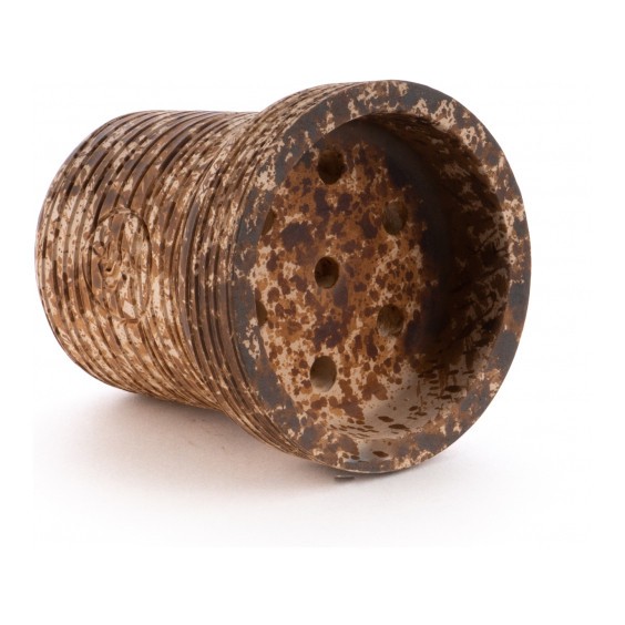 Чаша ST Classic - Kaif Infinity (Крапинка Рифленая) купить в Владивостоке