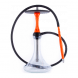 Кальян Alpha Hookah - Model X Orange (без колбы) купить в Владивостоке