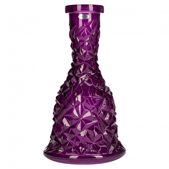 Колба Vessel Glass - Колокол Кристалл (Винная) купить в Владивостоке