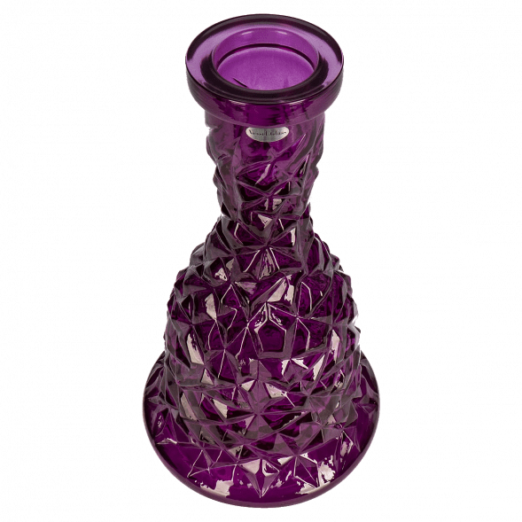 Колба Vessel Glass - Колокол Кристалл (Винная) купить в Владивостоке