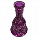 Колба Vessel Glass - Колокол Кристалл (Винная) купить в Владивостоке