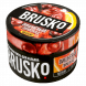 Смесь Brusko Medium - Вишневый Лимонад (50 грамм) купить в Владивостоке