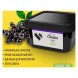 Смесь Chaba - Elderberry (Бузина, 200 грамм, Без никотина) купить в Владивостоке