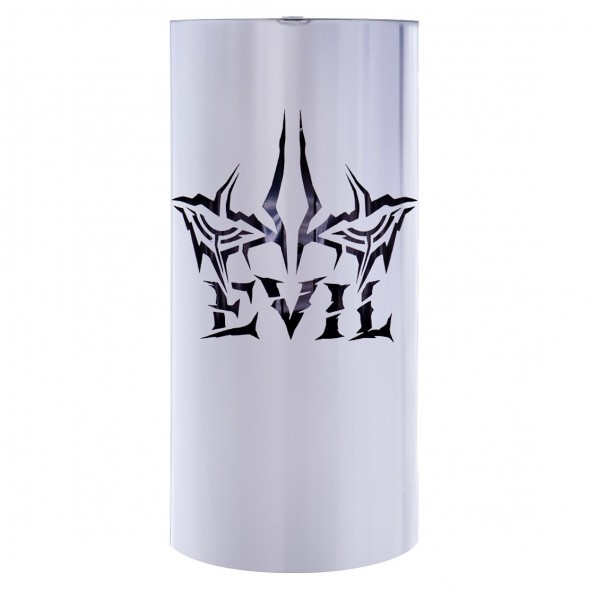 Колпак ESS 10х20 (EVIL) купить в Владивостоке