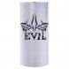 Колпак ESS 10х20 (EVIL) купить в Владивостоке
