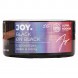 Табак Joy - Black On Black (Кофе и Кола, 25 грамм) купить в Владивостоке