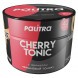 Табак Palitra - Cherry Tonic (Вишнёвый Тоник, 40 грамм) купить в Владивостоке