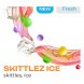 Табак Element Воздух - Skittlez Ice NEW (Ледяной Скитлз, 25 грамм) купить в Владивостоке