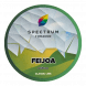 Табак Spectrum - Feijoa (Фейхоа, 25 грамм) купить в Владивостоке