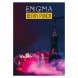 Табак Enigma - Berry Punch (Ягодный Удар, 100 грамм, Акциз) купить в Владивостоке