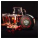 Табак Must Have - Red Tea (Красный Чай, 25 грамм) купить в Владивостоке
