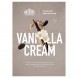 Табак Must Have - Vanilla Cream (Ванильный Крем, 125 грамм) купить в Владивостоке