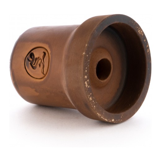 Чаша ST Phunnel - Pandora (Черная) купить в Владивостоке