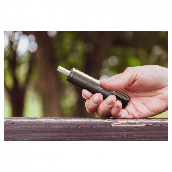 Устройство для стиков - NMATE Mk I (GOLD) купить в Владивостоке