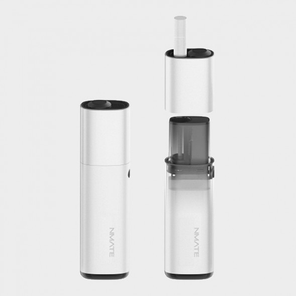 Устройство для стиков - NMATE Mk I (GOLD) купить в Владивостоке