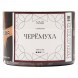 Табак NАШ WHITE - Черёмуха (40 грамм) купить в Владивостоке