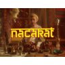 Табак Duft All-In - Nacarat (Индийская Газировка, 25 грамм) купить в Владивостоке