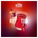 Табак Must Have - Red Tea (Красный Чай, 125 грамм) купить в Владивостоке