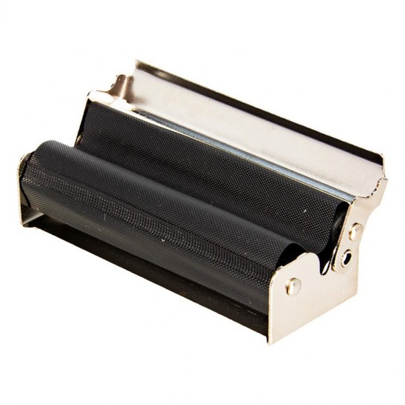 Машинка для самокруток CH-3 купить в Владивостоке