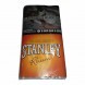 Табак сигаретный Stanley - Rhum (30 грамм) купить в Владивостоке