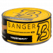 Табак Banger - Grapefruit (Грейпфрут, 25 грамм) купить в Владивостоке