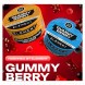 Табак Element Вода - Gummy Berry (Мармеладные Мишки, 200 грамм) купить в Владивостоке