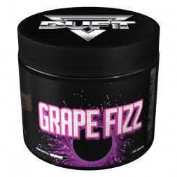 Табак Duft - Grape Fizz (Грейп Физз, 200 грамм)