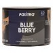 Табак Palitra - Blue Berry (Черника Голубика, 40 грамм) купить в Владивостоке