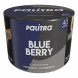 Табак Palitra - Blue Berry (Черника Голубика, 40 грамм) купить в Владивостоке