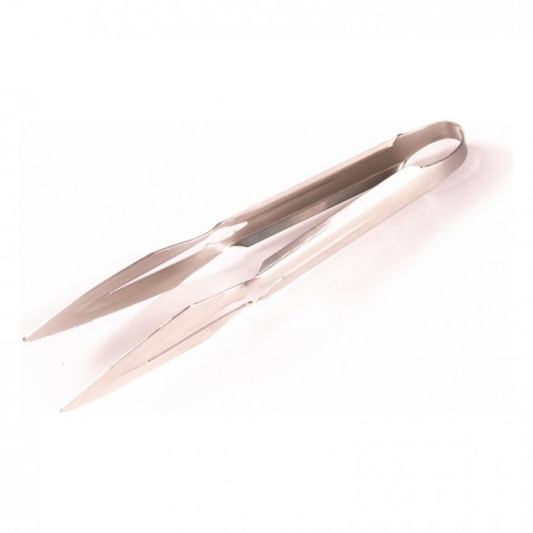 Щипцы Spear купить в Владивостоке