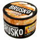 Смесь Brusko Medium - Яблочный Штрудель (50 грамм) купить в Владивостоке